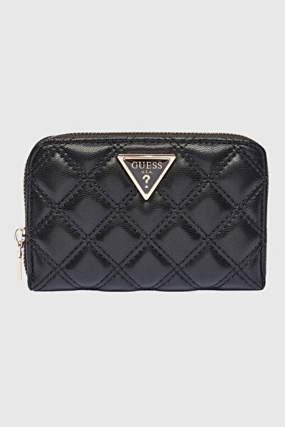 Guess GIULLY II SLG MED ZI-KADIN CÜZDAN-QG9673140