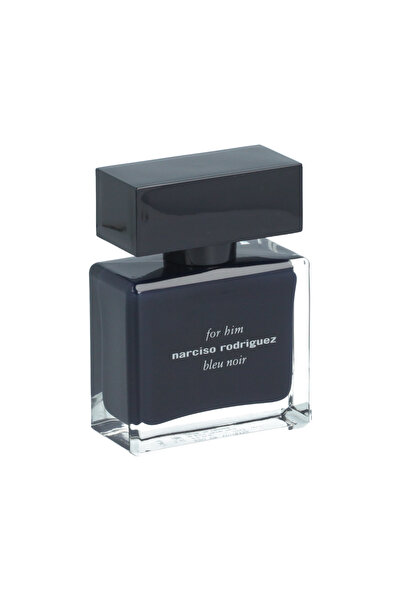 Narciso Rodriguez For Him Bleu Noir Eau De Toilette 50 ml (мъжки)