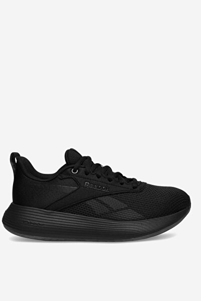 Reebok γυναικεία αθλητικά παπούτσια 5905588386827 Μαύρα