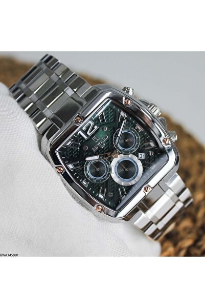 Reward VIP A145981 ERKEK KOL SAATİ