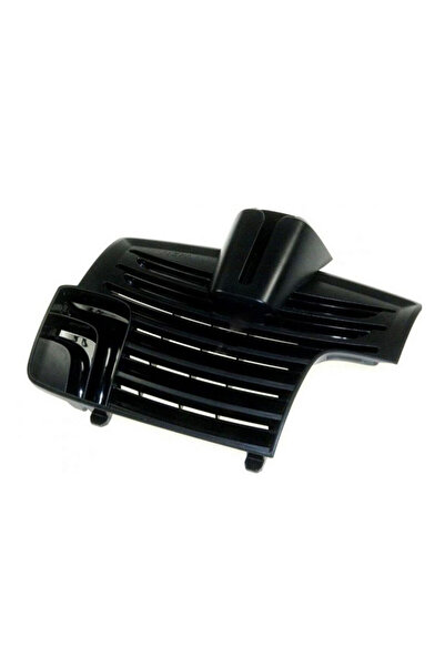 Magic Bags |   غطاء فلتر المخرج الأصلي المتوافق مع فيليبس FC9911-FC9912-FC9919- FC9922-FC9923-FC9924