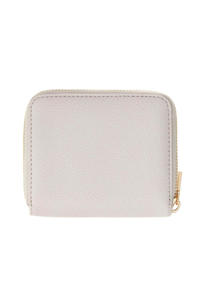 Guess LAUREL II SLG SMALL-KADIN CÜZDAN-BG7459137