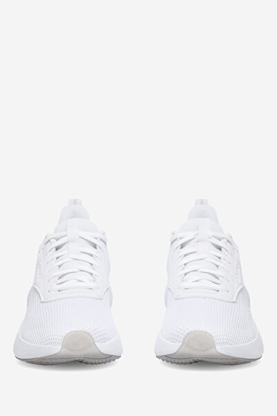 Reebok ανδρικά αθλητικά παπούτσια 5905588386445 Λευκά