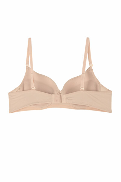 ARMİLLİA DİMODA Γυναικείο σουτιέν με επένδυση