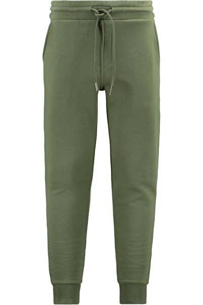 ANTHONY JACKSON Мъжки удобни панталони с тясна кройка LUNOR