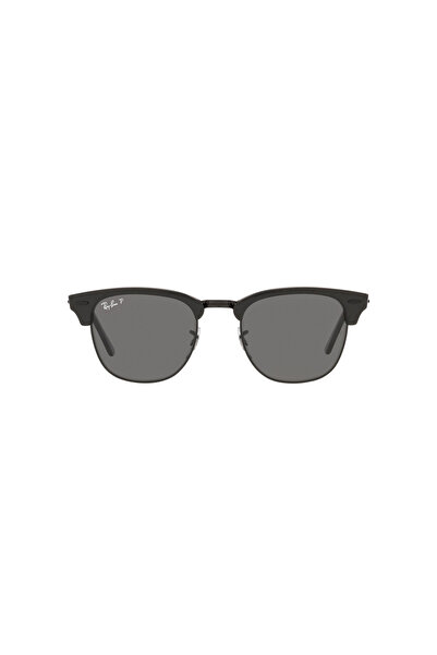 Ray-Ban 0RB 3016 Clubmaster 1305/48 51