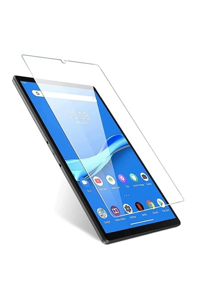Optim Solution Protector de ecran pentru Lenovo TAB M10 10.1'' - Sticlă securizată