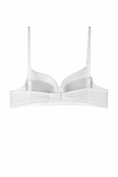 ARMİLLİA DİMODA Γυναικείο σουτιέν με επένδυση