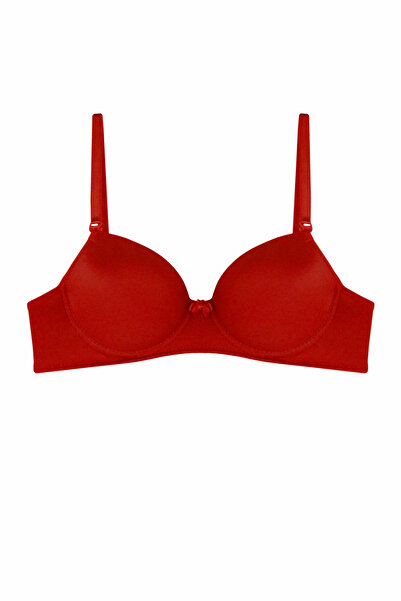 ARMİLLİA DİMODA Women's Micro Padded Bra