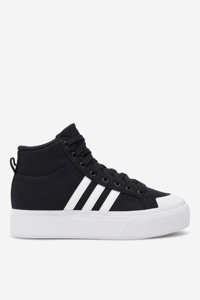 adidas γυναικείο αθλητικό παπούτσι 5905588189329 Μαύρο