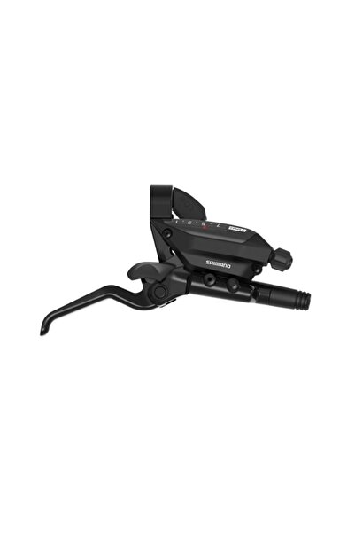 Shimano Vites/Fren Kolu ST-EF515-7R 7-vites EZ FIRE PLUS 2050 mm