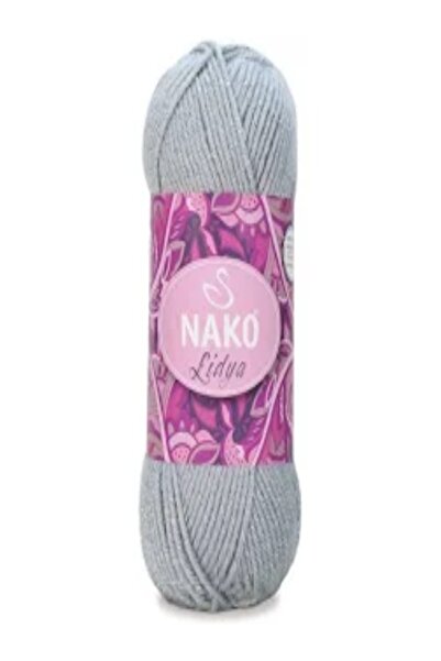 NAKO ليديا 98535 /5 قطع