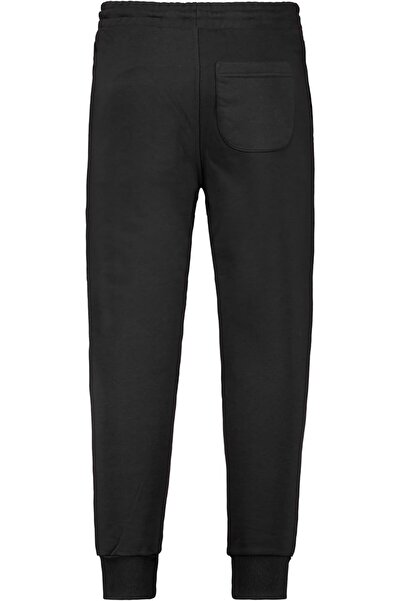 ANTHONY JACKSON Men's Comfortable Slim Fit Jogger Sweatpants Lunor