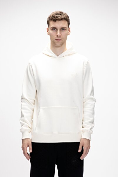 Bad Bear Lake Men's Sweat 250212006-C108