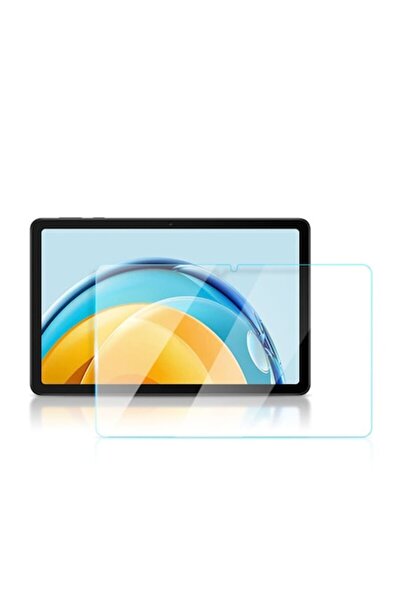 Optim Solution Protector de ecran pentru Huawei MatePad SE 10.4