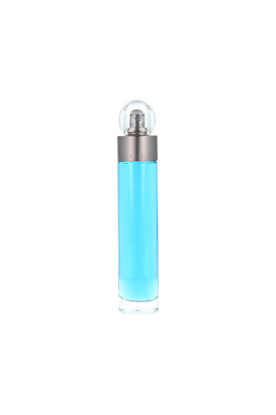 Perry Ellis 360° για Ανδρικό Eau De Toilette 100 ml (ανδρικό)