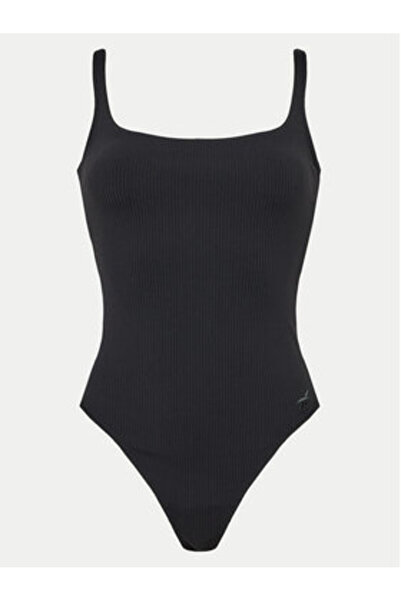 Reebok Women's Bodysuit 100201904 Multicolor