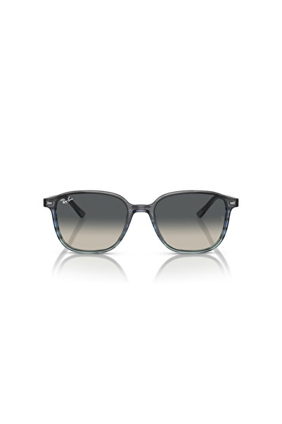 Ray-Ban 0RB 2193 138171 53