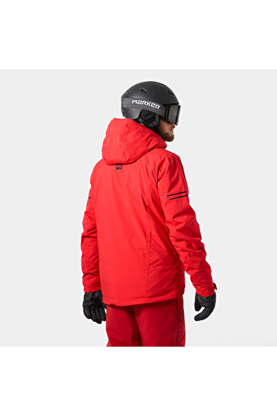 Helly Hansen Swift Team Coat