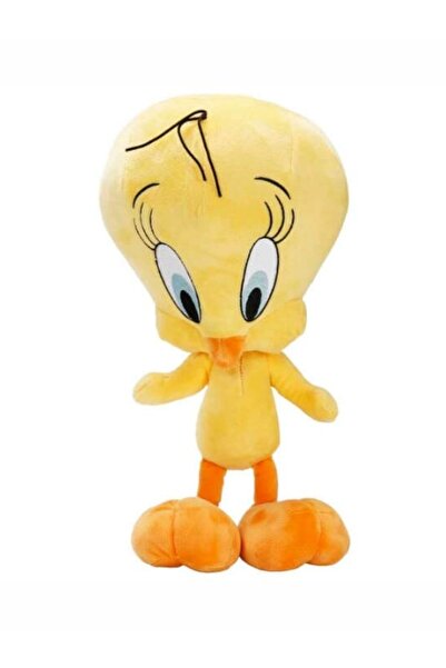 Genel Markalar Peluş TWEETY 30 CM