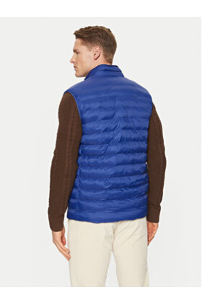 Tommy Hilfiger Men's Vest MW0MW37677 Multicolor