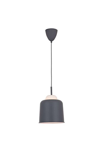 6076-TK-1-GR