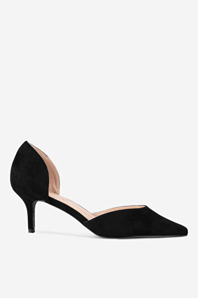 Jenny γυναίκα κοτόπουλο 5903698724393 Μαύρο