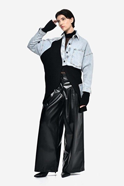 DQMANE Dq214006 Jacket