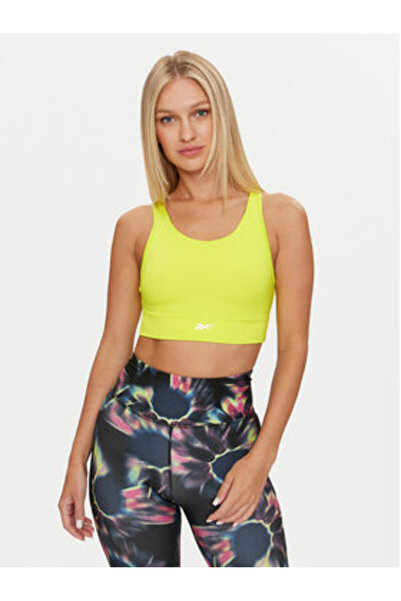 Reebok Women's Top 100076272 Multicolor