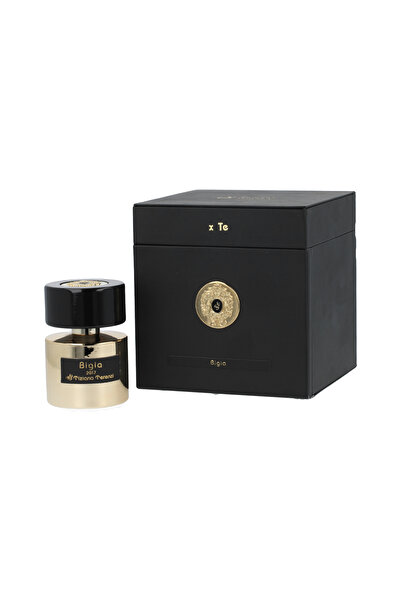 Tiziana Terenzi Bigia Extrait de parfum 100 ml (unisex)