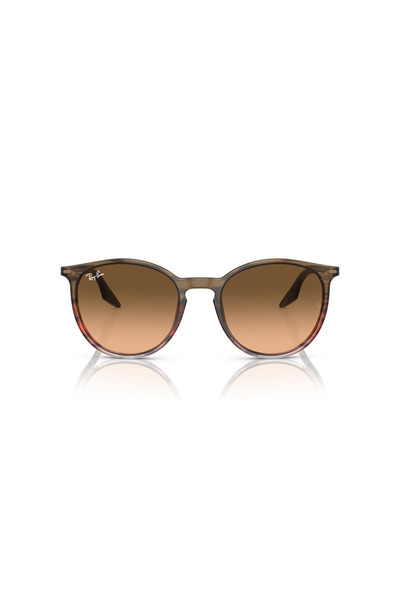 Ray-Ban 0RB 2204 1395/3B 54 Unisex Güneş Gözlüğü