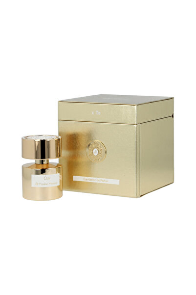 Tiziana Terenzi Cas Extrait de parfum 100 ml (unisex)