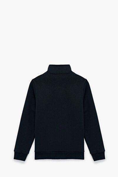 Koton Men's Sweat 6Wam70036Mk703