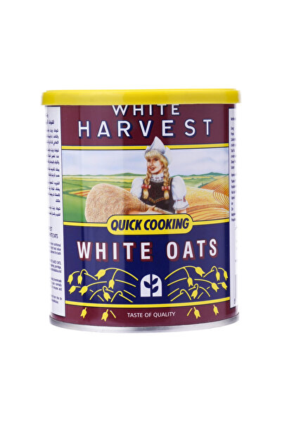 sedra Wafra Peanut Butter Creamy, 510G