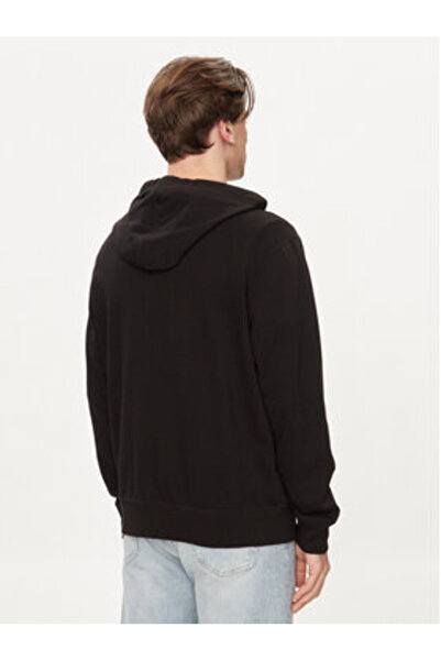 GAP Men's Sweatshirt 868454 Black