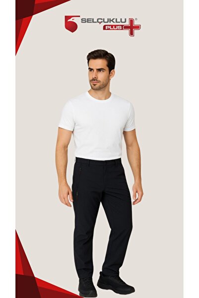 Armadillo بنطلون إلجاز للأنشطة الخارجية - مقاوم للماء، خفيف الوزن ومرن للاستخ...