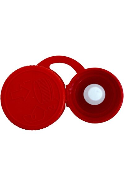 RISLONE COMPLETE FUEL SYSTEM CLEANER PETROL