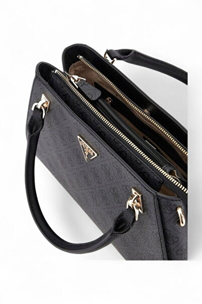 Guess Women's Shoulder Bag Hwbg9672070-6K