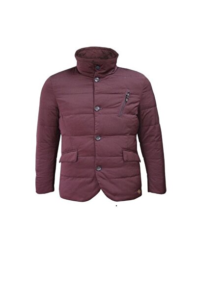 Lee Cooper Men's quilted jacket - size S