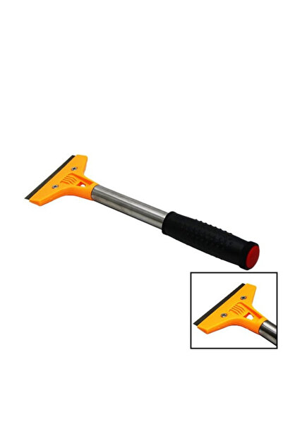 Midkan Dispozitiv profesional pentru curățarea geamurilor auto – Dispozitiv d...