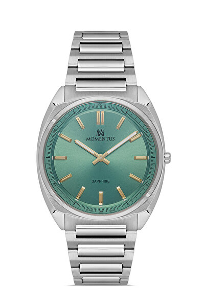 Momentus ERKEK KOL SAATİ EM340S-10SG