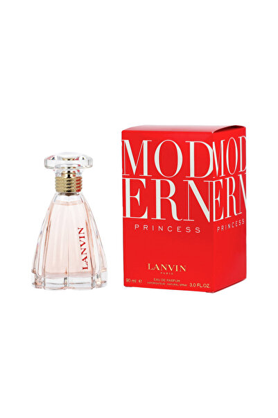 Lanvin Modern Princess Eau De Parfum 90 ml (γυναικείο)
