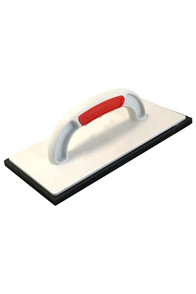 Artool Driscă cauciuc, 27x13 cm,