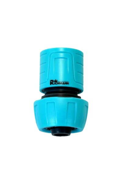 richmann Cuplă rapidă, 3/4",