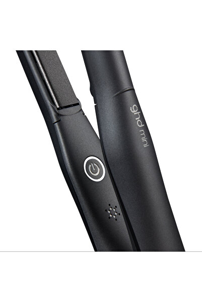 Ghd MINI PROFESYONEL SAÇ DÜZLEŞTİRİCİ