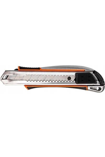 richmann exclusive Cutter 25 mm, aluminum,