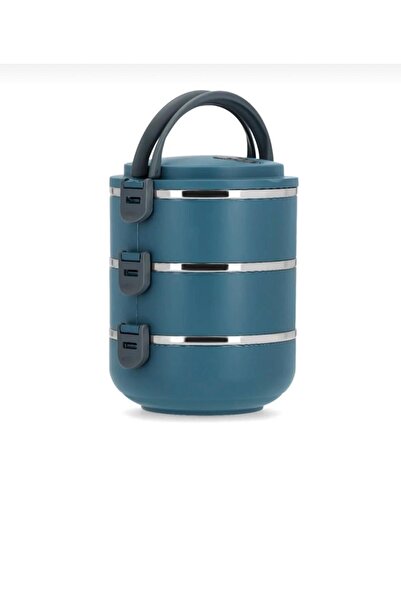 Penguen 3'LÜ SEFER TASI