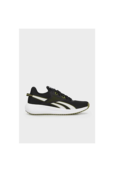 Reebok Lite Plus 3 Siyah Erkek Spor Ayakkabı