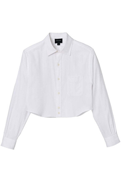 Marc Jacobs Tricou de bumbac