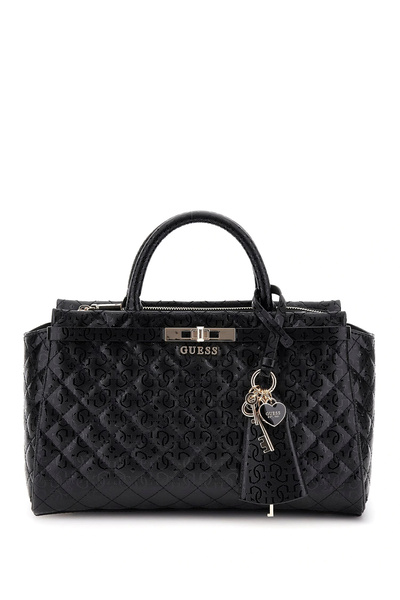 Guess Idra Kadın El Çantası